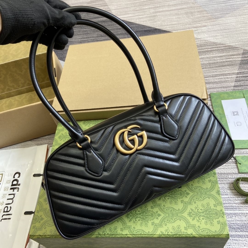 Gucci Top Handle Bags